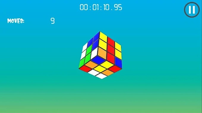 fix programming bugs and game physics problems in unity 3d