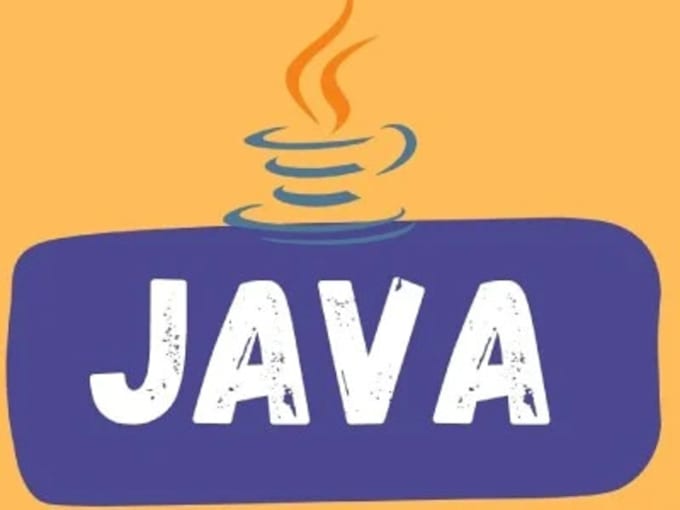 teach java, spring, microservices, leetcode
