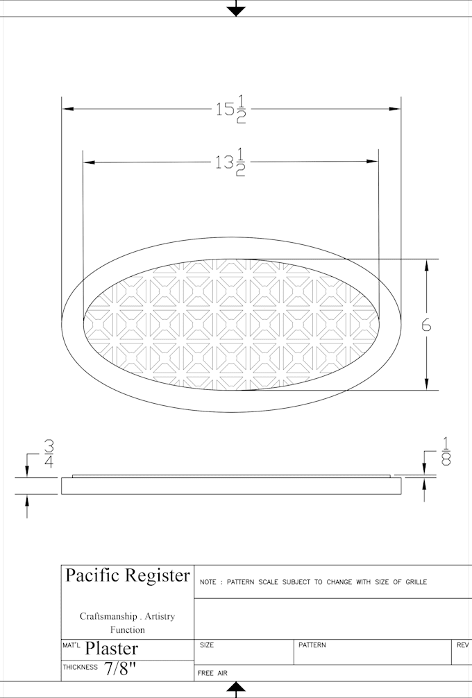 do cnc cutting, laser, engraving cutting,