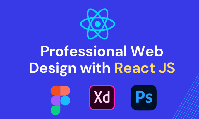 figma to react js