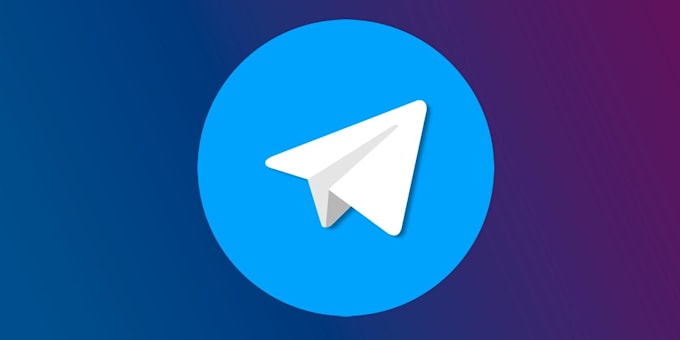 telegram bots, chatbots, other