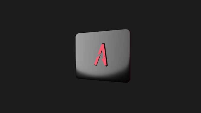 create 3d animated  nft membership cards and virtual passes