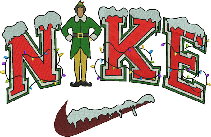 do great image convert to embroidery digitizing format asap