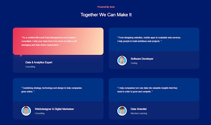 automate your business through ai, web forms and data flows