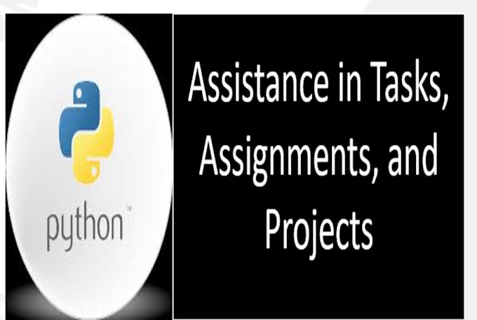 build custom python projects in thonny and vs code
