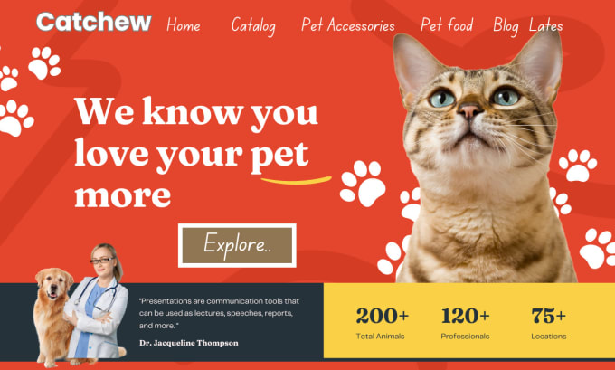 Sale pet store best sale