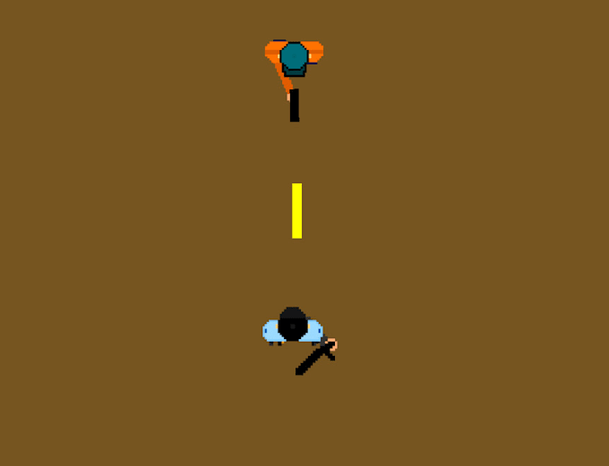 Make You A Simple 2d Game In Unity By Logopizza Fiverr Make You A Simple 2d Game In Unity By Logopizza Fiverr