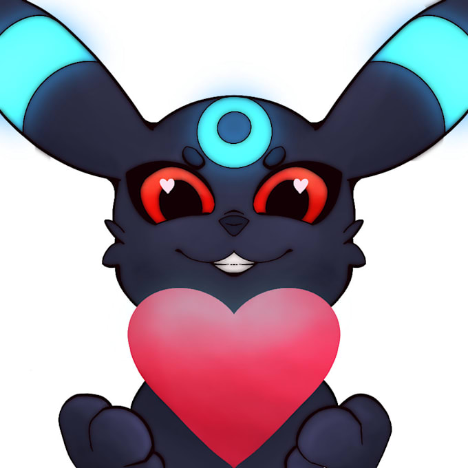 make some wicked emotes for your streams