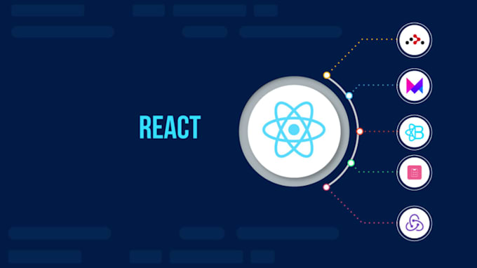Convert figma adobe xd psd to jsx react js web app by Mutazhusam