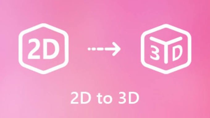 design icon cute 3d objects,etc