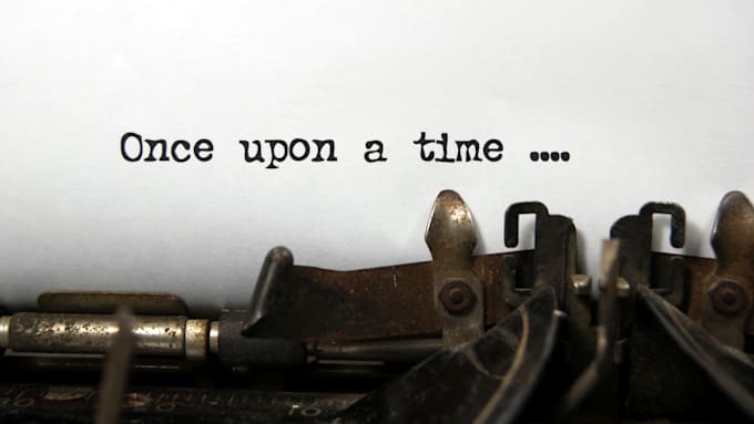 write your short stories and guarantee you an A