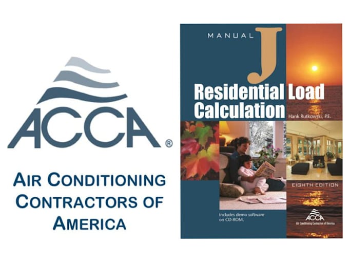 Provide a manual j using wrightsoft by Tiffanymorri226 Fiverr