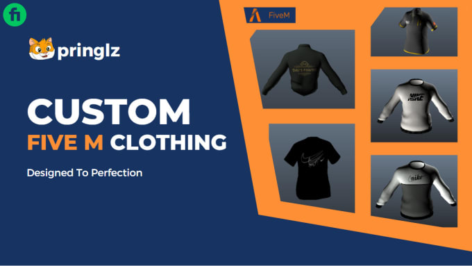 Creare abbigliamento personalizzato hot sale