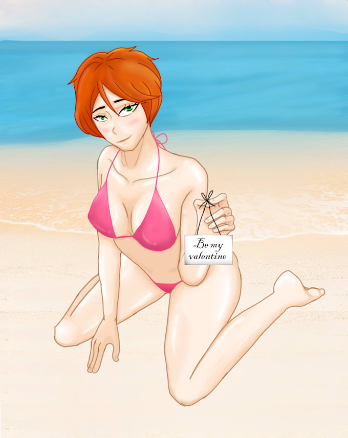 Image result for NSFW Tales: Not Your Average Storytime infographics
