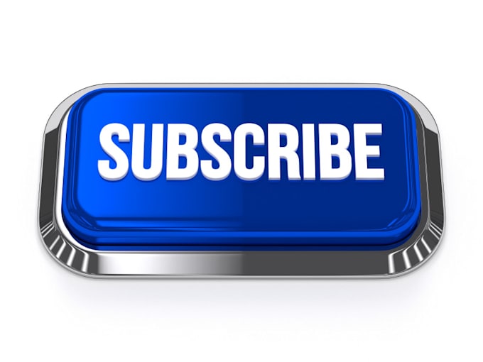 fiverr