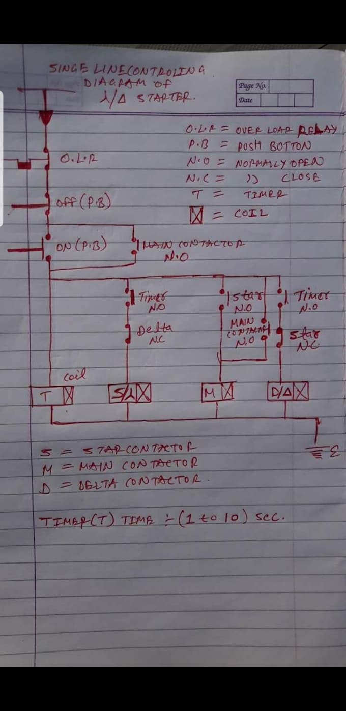solve your electrical engineering and power system problems