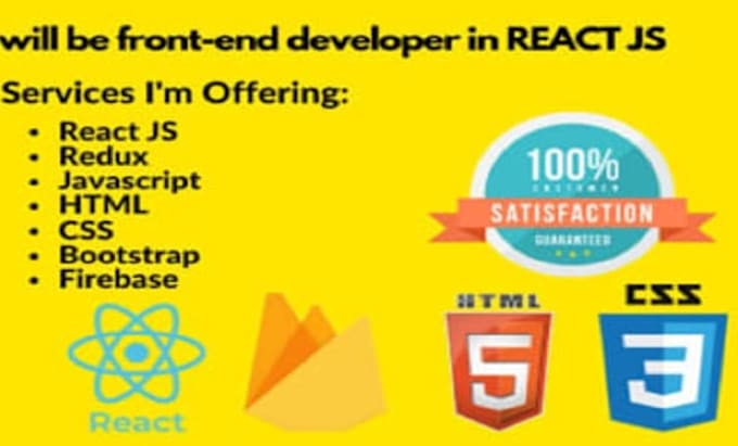 Convert website to html css bootstrap by Alinadeem121 | Fiverr