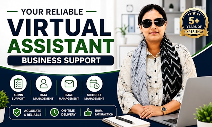 be your reliable virtual assistant for daily tasks