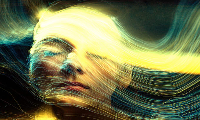 be your personal photoshop expert and master editor