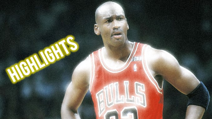 create basketball nba  videos