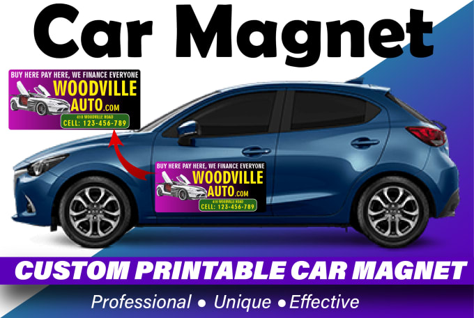 https://fiverr-res.cloudinary.com/images/t_main1,q_auto,f_auto,q_auto,f_auto/gigs/258757036/original/92c9c3ca47d39d92778e866e7e62d3a0cfe3705b/design-car-magnet-truck-magnet-and-vehicle-magnetic-signs.jpg
