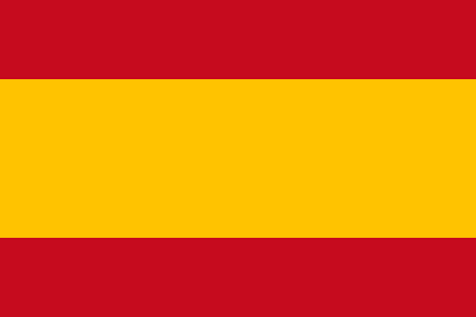 translate from English to Spanish or viceversa