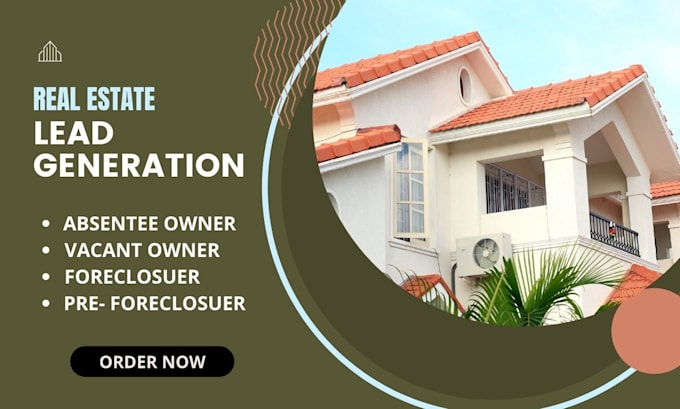 find real estate off market properties with skip tracing