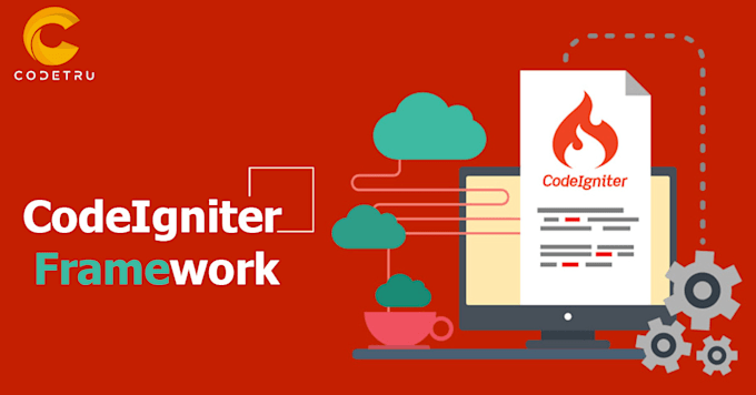 do fixes your system web codeigniter or laravel and symfony
