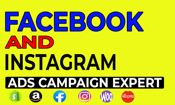 Product, coupon code marketing, facebook boost, promote ...