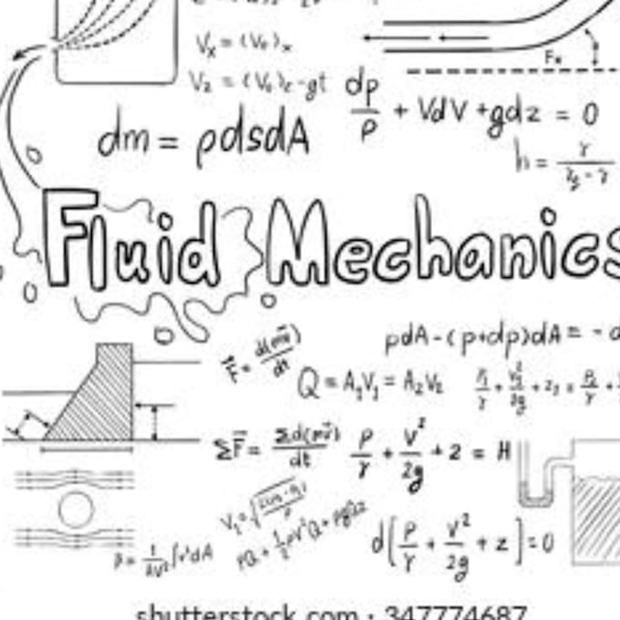 Do civil engineering problem, projects and assignment by Autodeskmaster