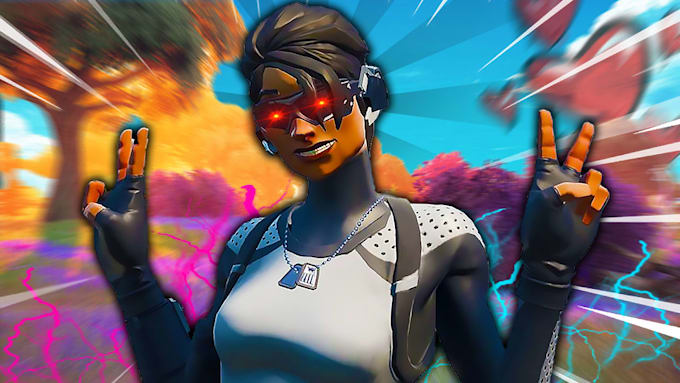 professionally edit funny gaming videos