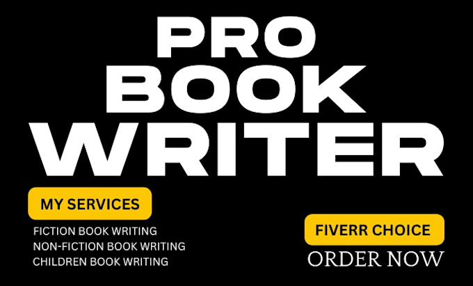 christian and self help ebook ghostwriter fiction romance and rap book writer