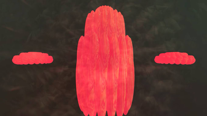 create custom spotify canvas animation