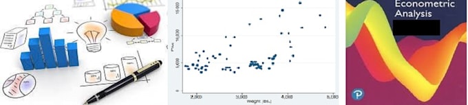 do your econometrics models