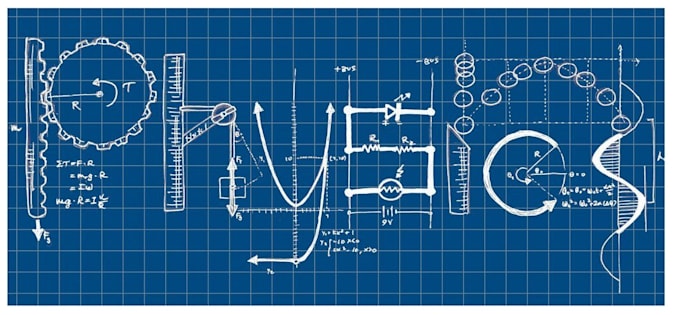 assist you in physics labs, assignments, and problems