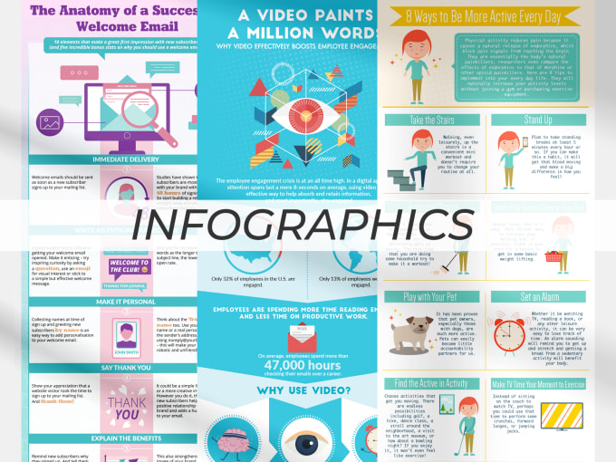 infographics image
