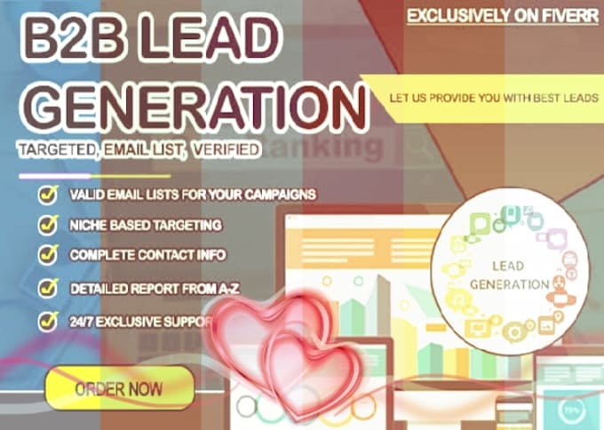 lead generation email scraping leads for bussines