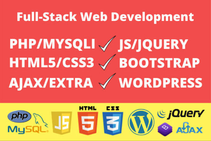 Edit html css and javascript on your webpage by Hishampaloli | Fiverr