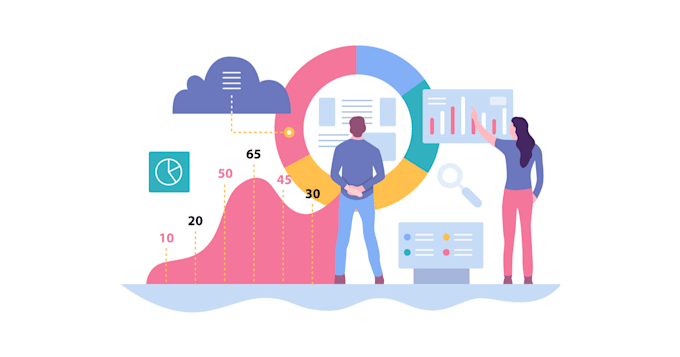 help with your data analytics project in 7 days