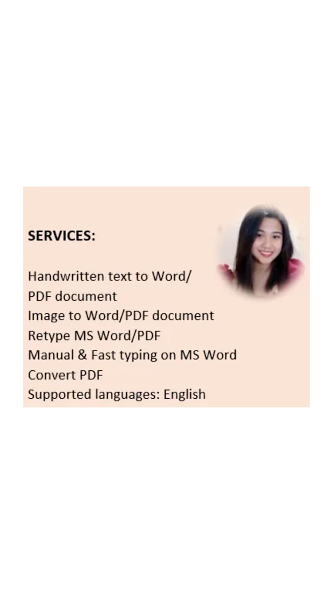 fiverr middleman pdf fiverr middleman pdf