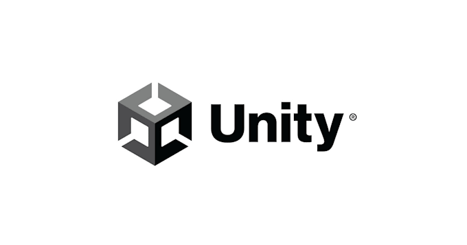 Create a script for you in unity by Aphemra | Fiverr
