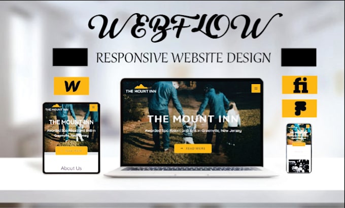 figma to webflow