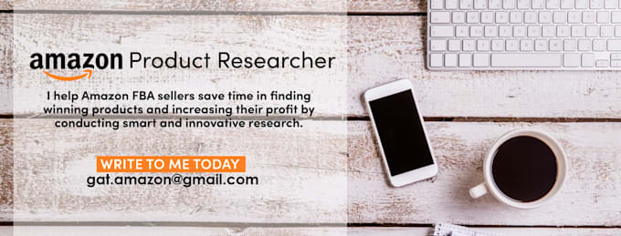 do amazon online arbitrage product research