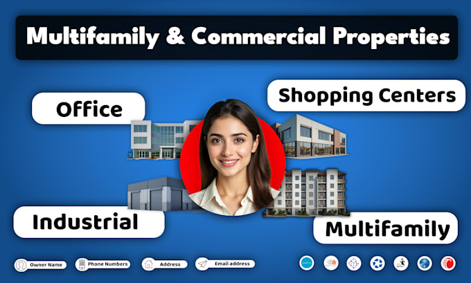do real estate skip tracing for multifamily properties