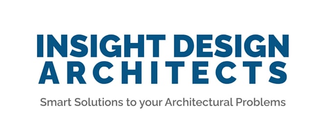 provide full custom architectural blueprint house plans