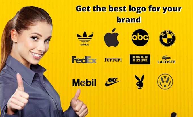 create nice graphics, 2d minimalist logo maker, nice infographic, face animation