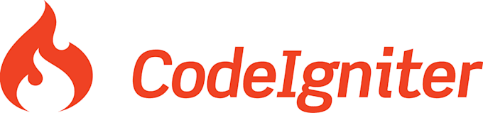 solve bugs in php codeigniter app