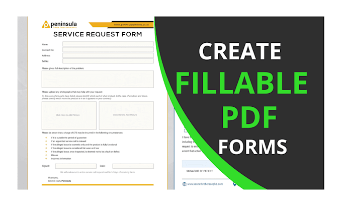 Create Fillable Pdf Forms By Attaulmonim Fiverr Create Fillable Pdf Forms By Attaulmonim Fiverr