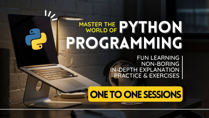 Fun Learning: The Joy of Programming Adventures