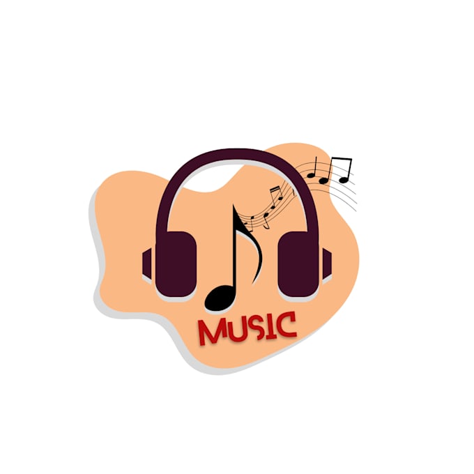 do professional and business logo, graphic design